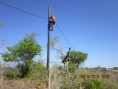 /album/telecomunica%c3%a7%c3%b5es/img-1353-jpg/