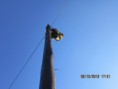 /album/telecomunica%c3%a7%c3%b5es/img-1358-jpg/