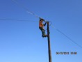 /album/telecomunica%c3%a7%c3%b5es/img-1379-jpg/