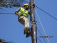 /album/telecomunica%c3%a7%c3%b5es/img-1433-jpg/