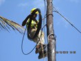 /album/telecomunica%c3%a7%c3%b5es/img-1435-jpg/