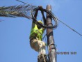/album/telecomunica%c3%a7%c3%b5es/img-1436-jpg/