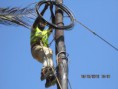 /album/telecomunica%c3%a7%c3%b5es/img-1437-jpg/