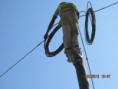 /album/telecomunica%c3%a7%c3%b5es/img-1439-jpg/