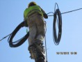 /album/telecomunica%c3%a7%c3%b5es/img-1440-jpg/