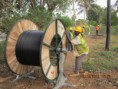 /album/telecomunica%c3%a7%c3%b5es/img-1441-jpg/