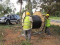 /album/telecomunica%c3%a7%c3%b5es/img-1442-jpg/