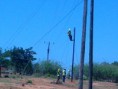 /album/telecomunica%c3%a7%c3%b5es/img-20121103-00128-jpg/
