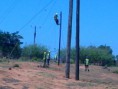 /album/telecomunica%c3%a7%c3%b5es/img-20121103-00129-jpg/