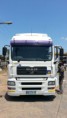 /album/transportes/a20130208-111226-jpg/