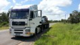 /album/transportes/a20130209-095008-jpg/