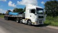 /album/transportes/a20130209-095129-jpg/
